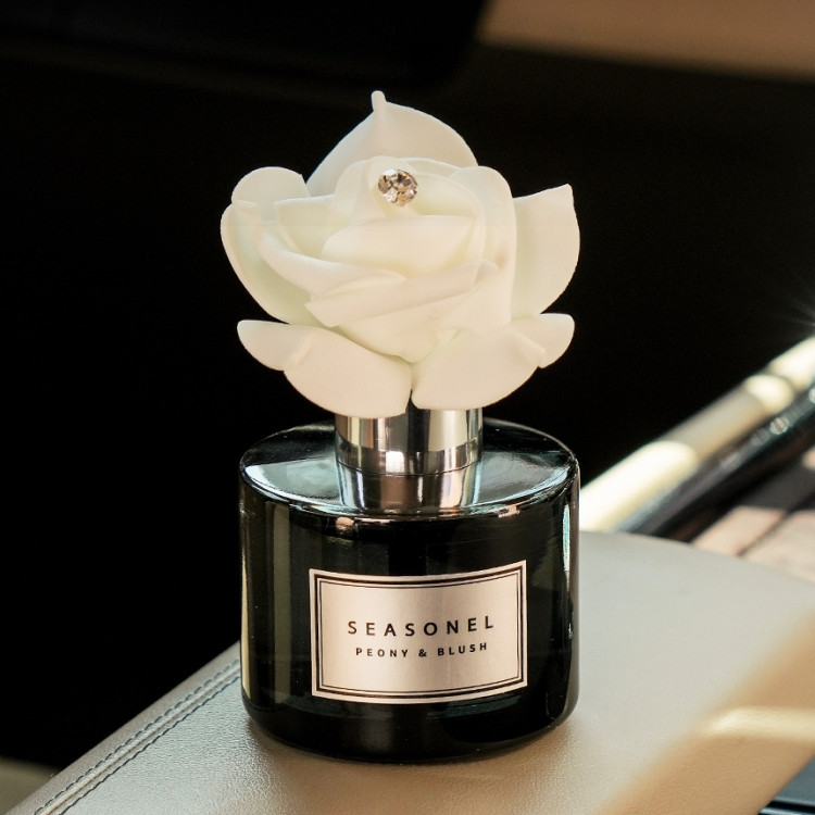 add_시즈넬 퍼퓸향 디퓨저 화이트 로즈 2개입 블랙에디션_20250604_495959.jpg